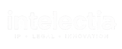 Intelectia 