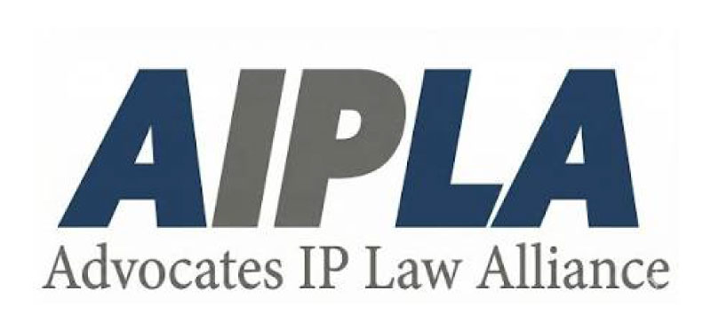 American-Intellectual-Property-Law-Association-(AIPLA)