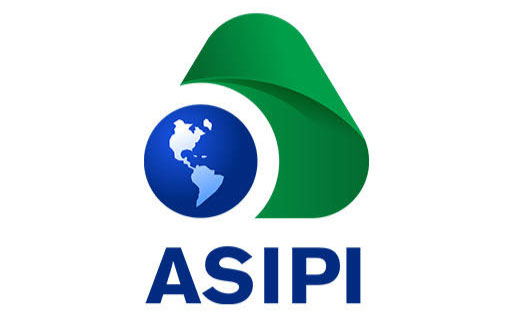Asociación-Interamericana-de-la-Propiedad-Intelectual-(ASIPI)-2