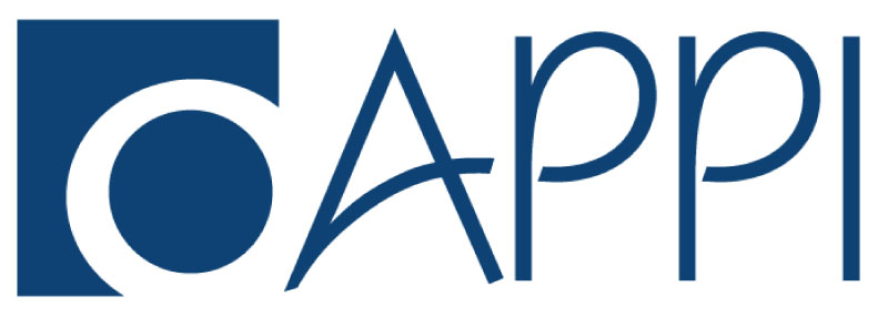 Asociación-Peruana-de-Propiedad-Intelectual-(APPI)
