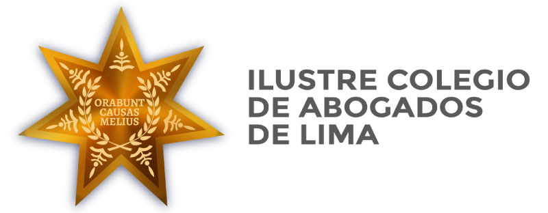 Logo-Colegio-de-abogados-Lima